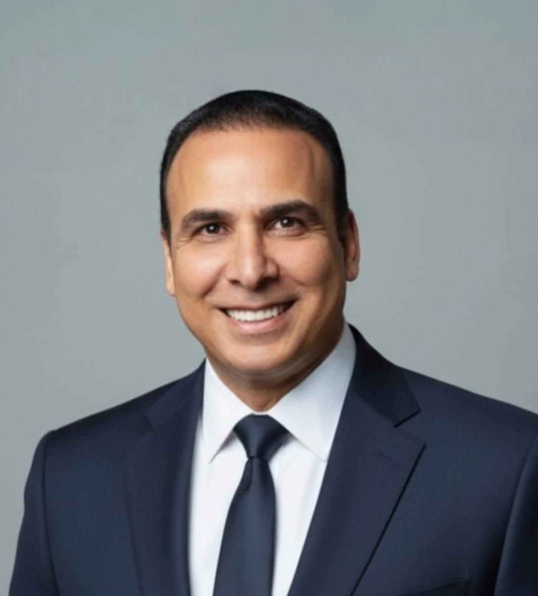 Sam Younan